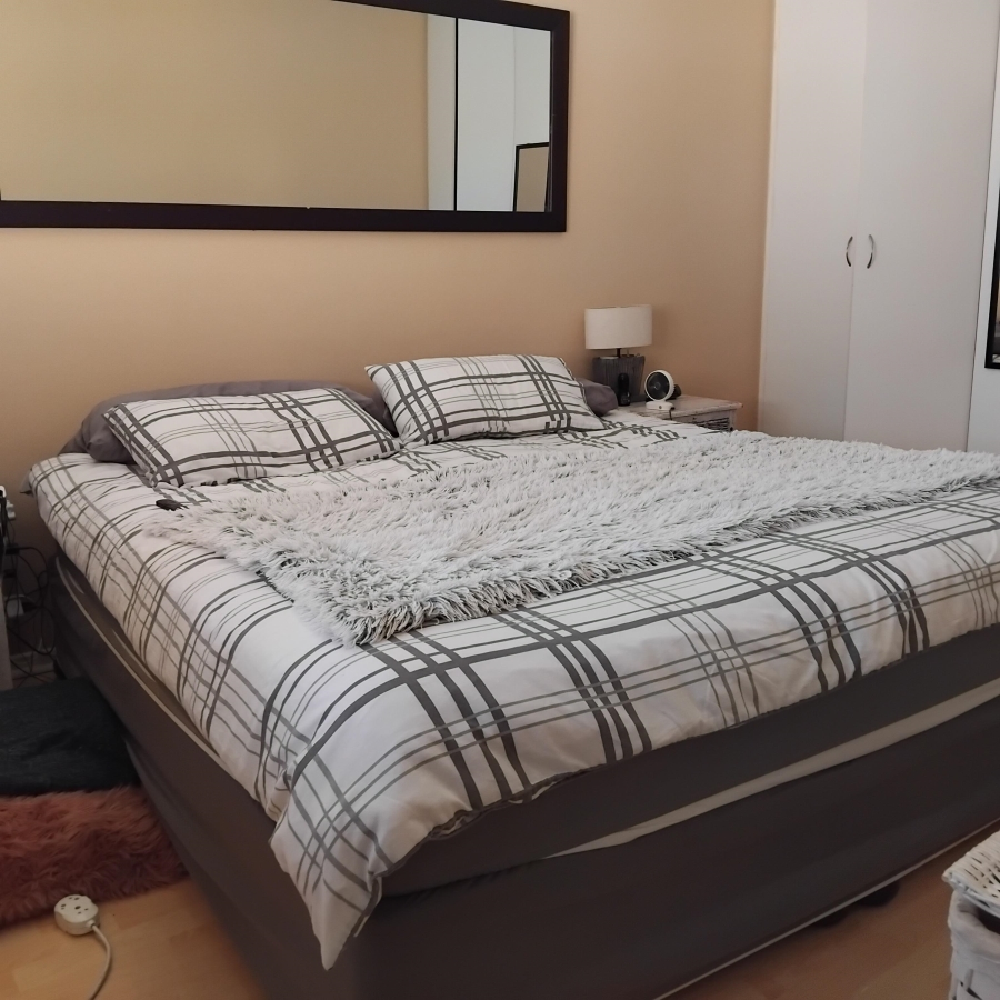 To Let 3 Bedroom Property for Rent in Brackenfell South Western Cape